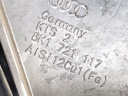 STARK-757678-3