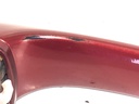 STARK-757768-2
