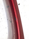 STARK-757769-2