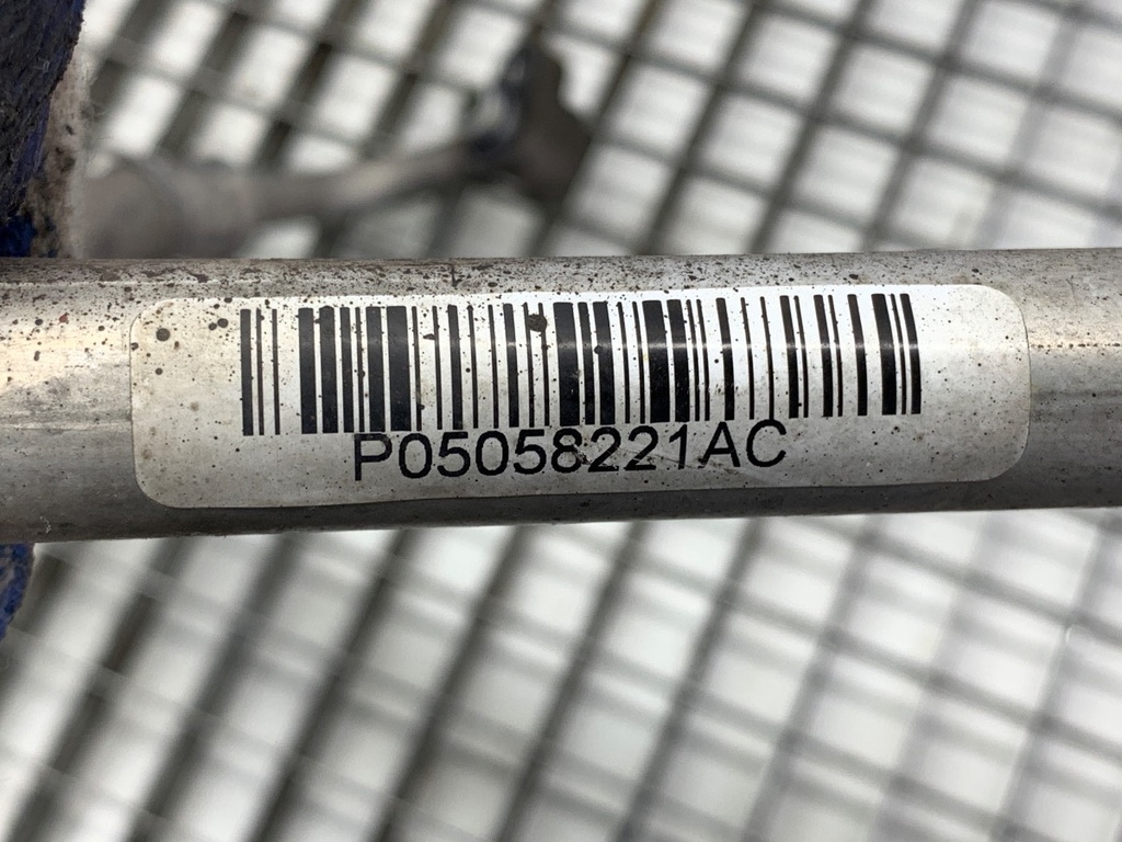 STARK-757829-3