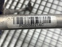 STARK-757829-3