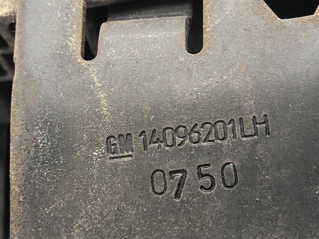 STARK-757930-3