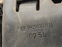 STARK-757930-3