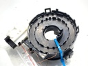 STARK-758079-1
