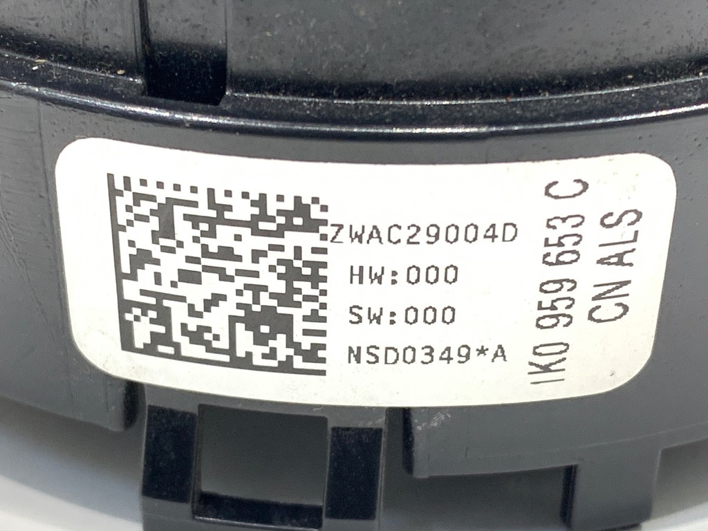 STARK-758079-3