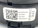 STARK-758079-3