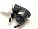 STARK-758035-1