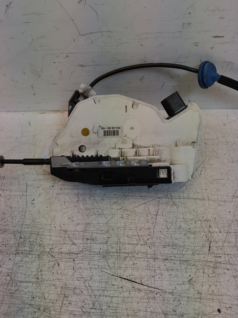 MTD-527965-2