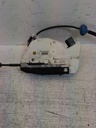 MTD-527965-2