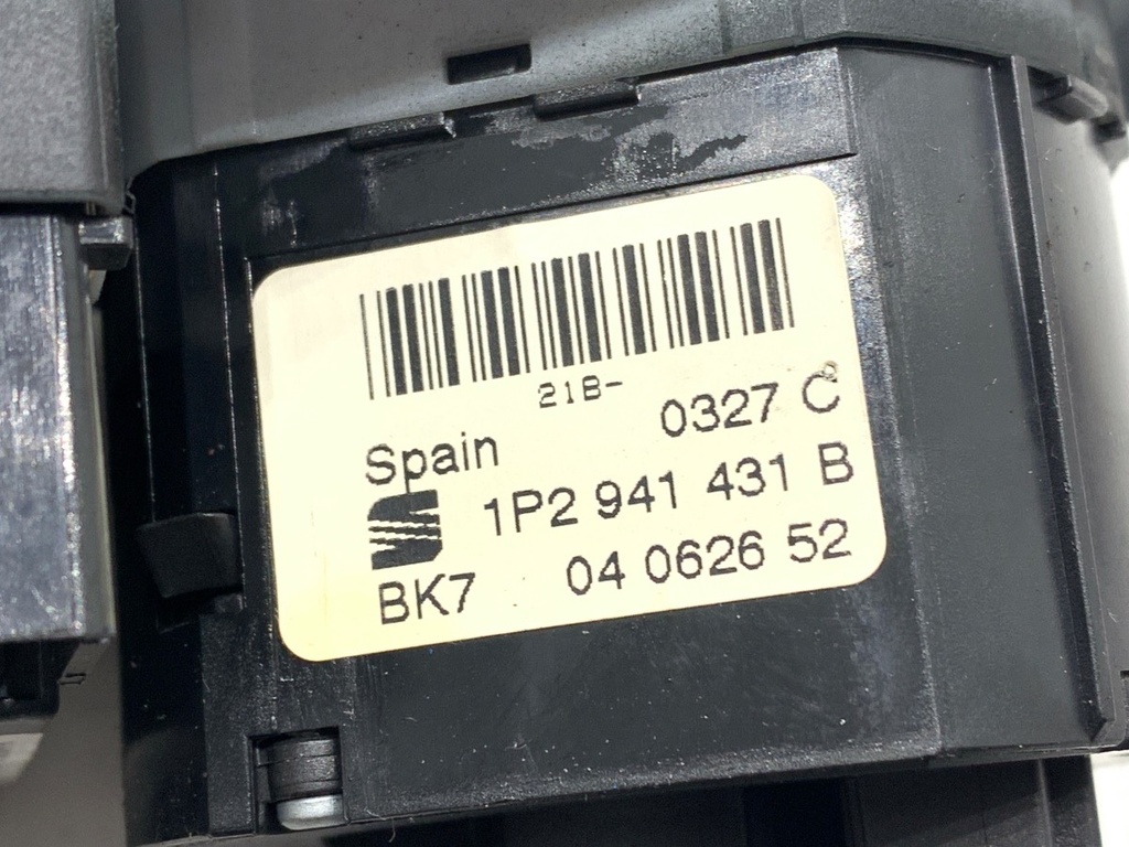 STARK-758035-3