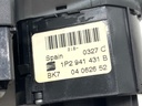 STARK-758035-3