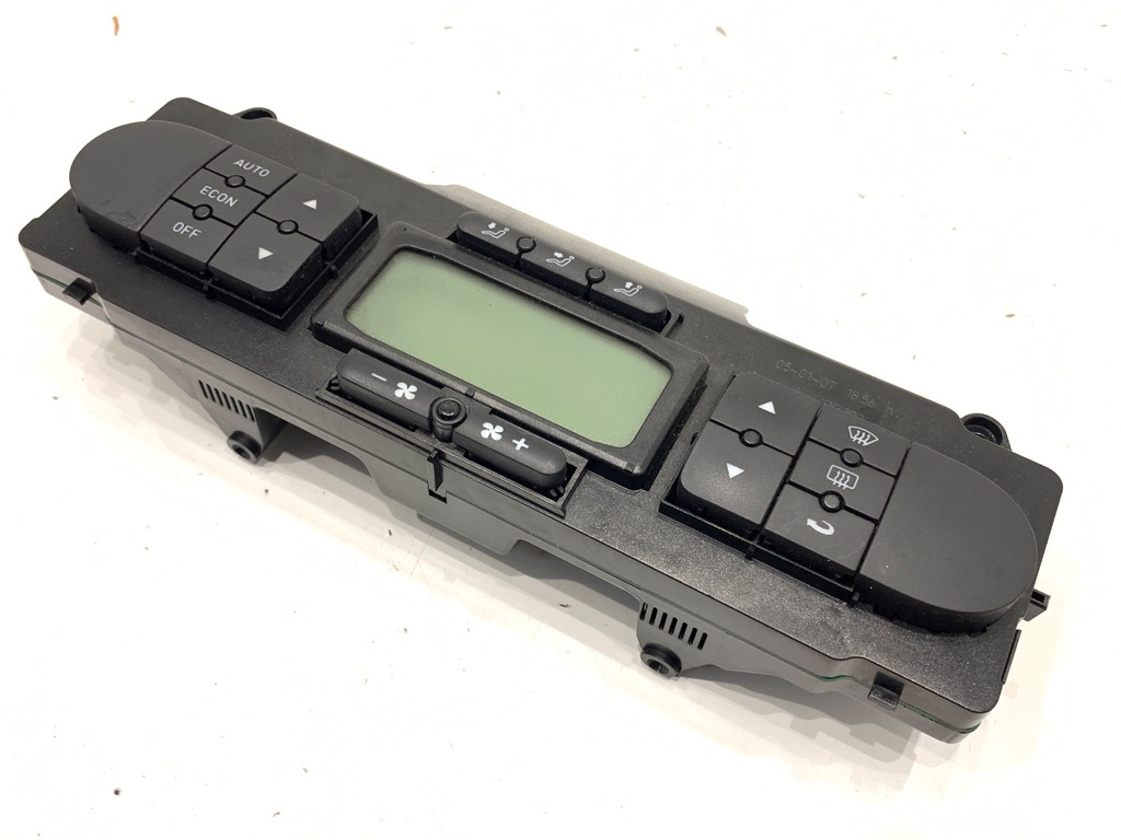 STARK-758051-1