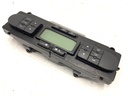 STARK-758051-1