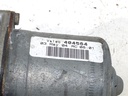 STARK-758104-4