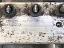 STARK-758163-4