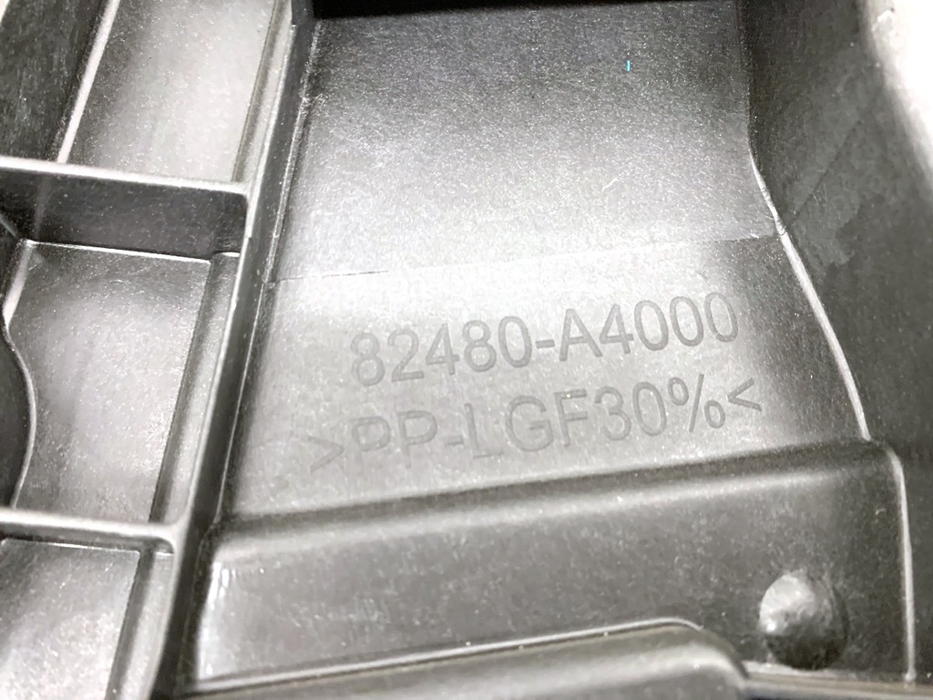 STARK-758238-2
