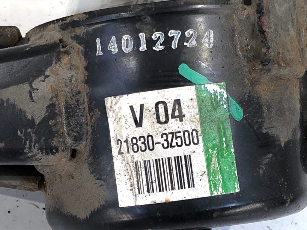 STARK-758242-3