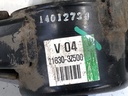 STARK-758242-3