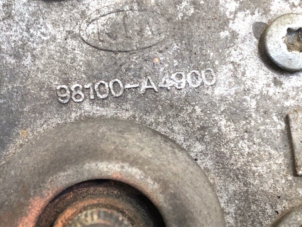 STARK-758302-5
