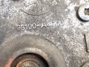STARK-758302-5