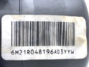 STARK-758415-4