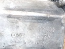 STARK-758518-4