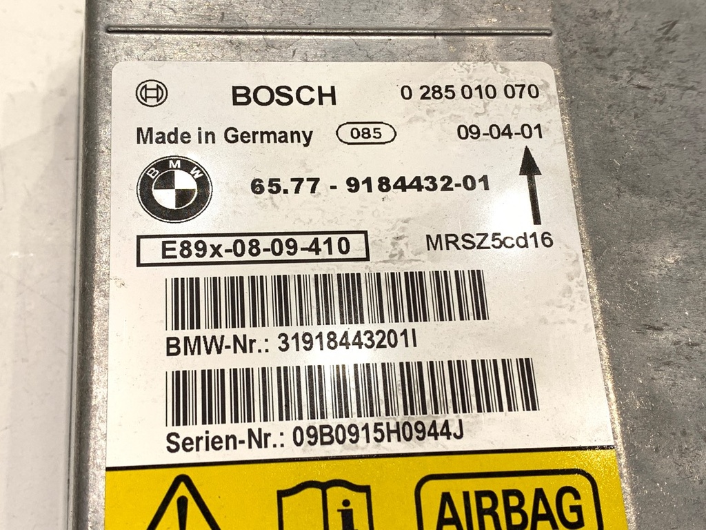 STARK-758501-3