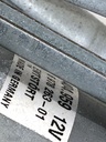 STARK-758524-4