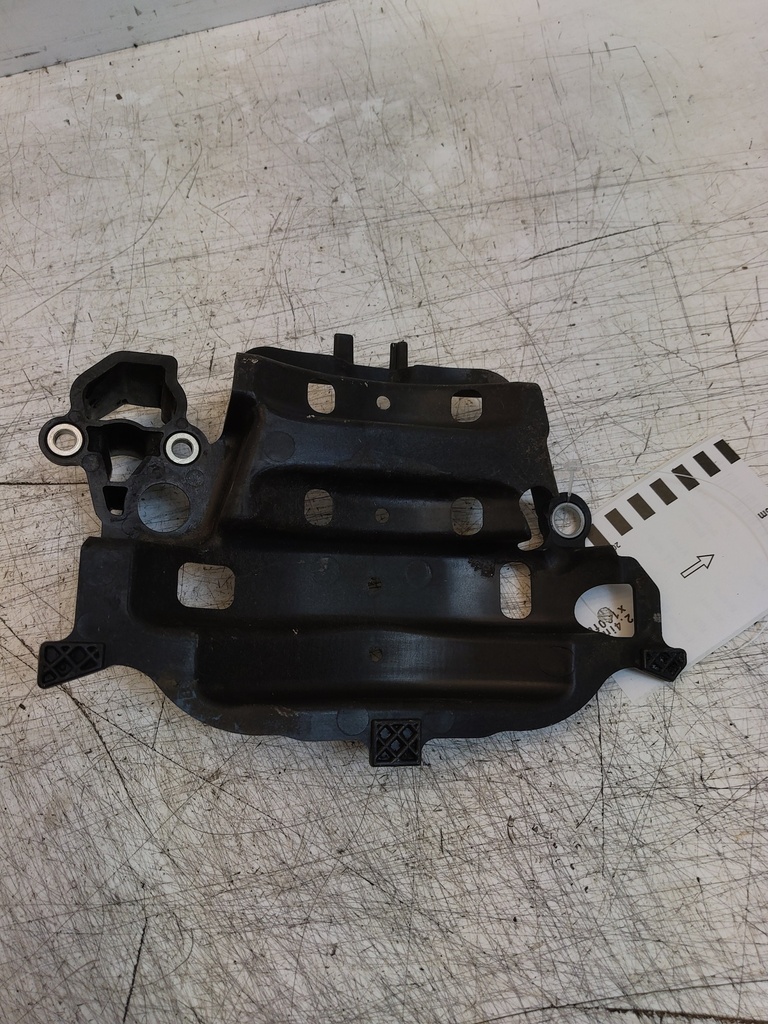 MTD-527966-1