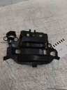 MTD-527966-1