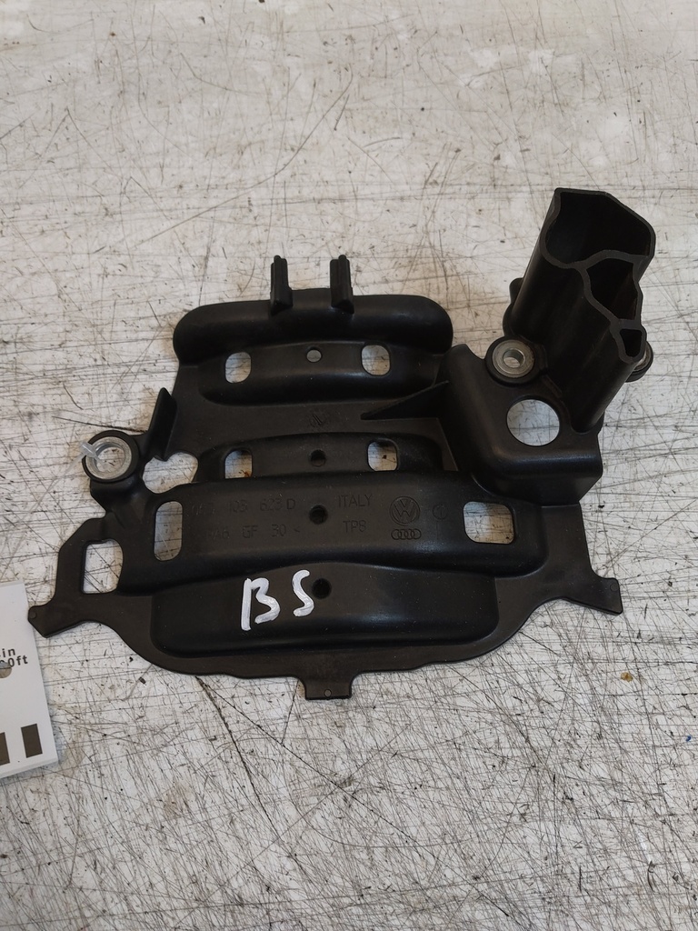 MTD-527966-2