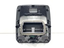 STARK-708773-2
