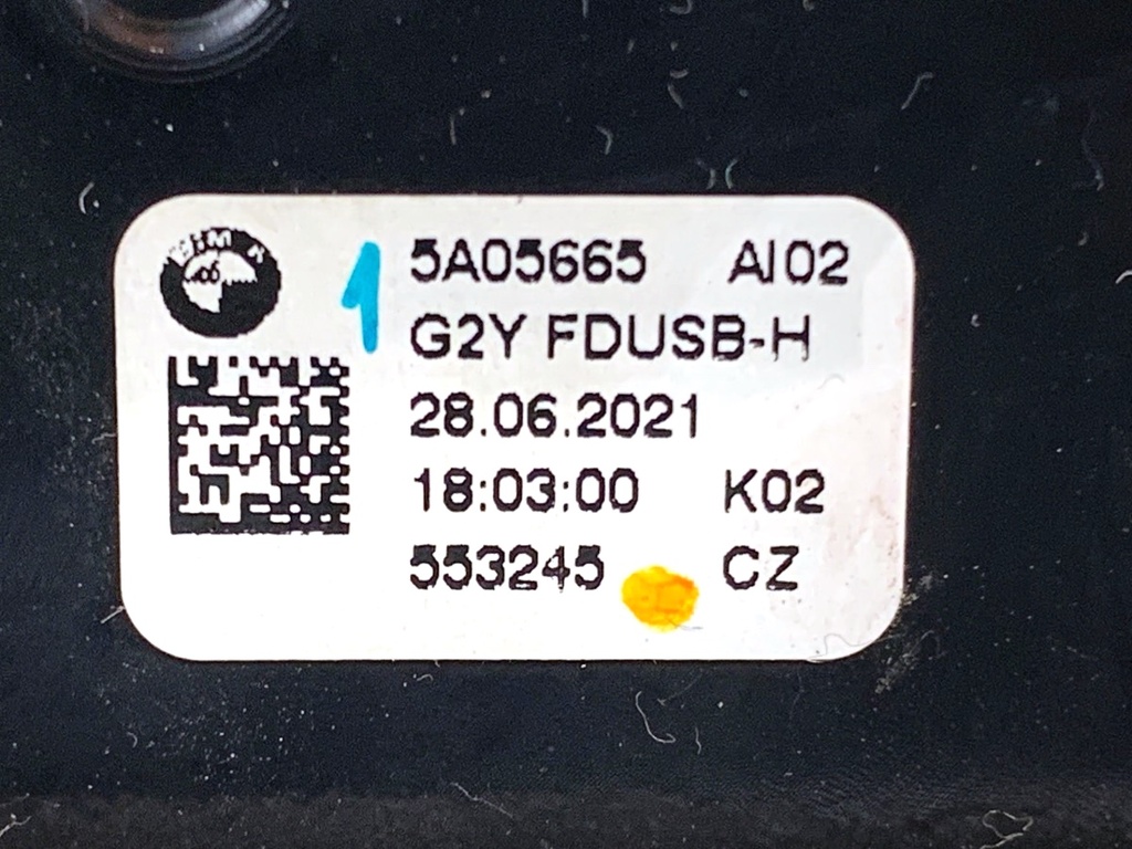 STARK-708773-3