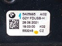STARK-708773-3