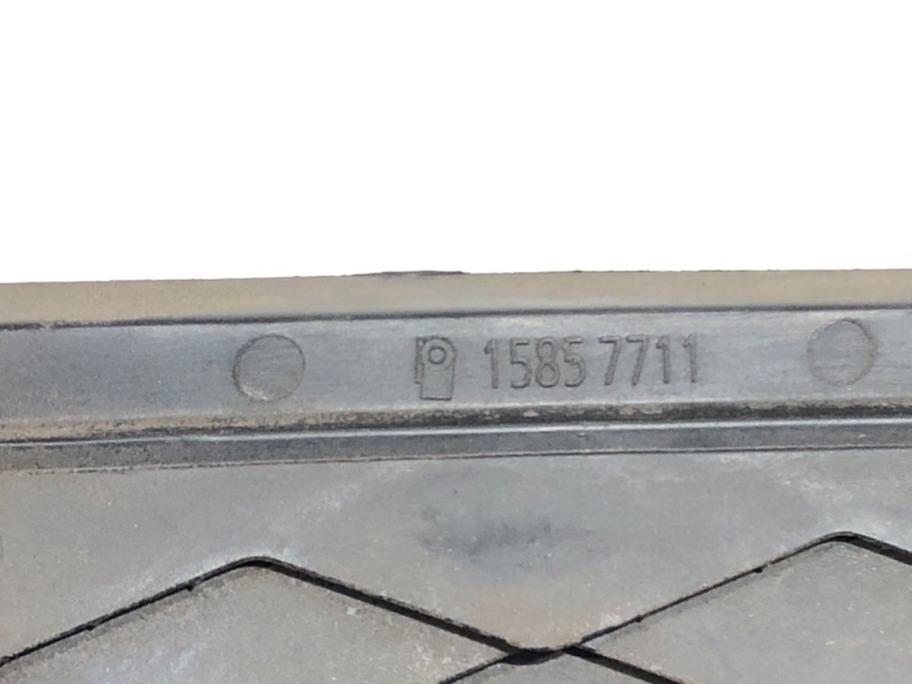 STARK-758536-2
