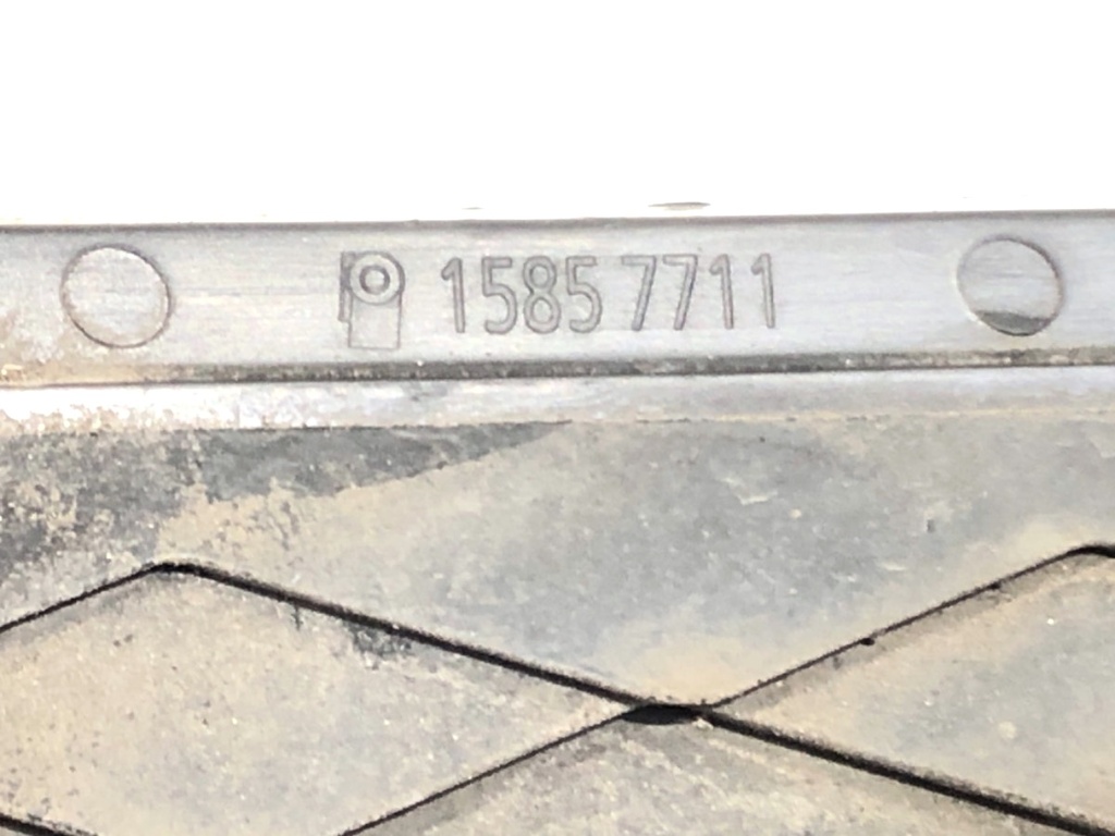 STARK-758535-2