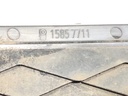 STARK-758535-2
