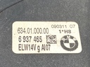 STARK-758539-3