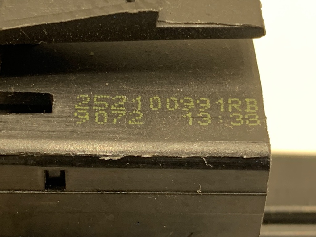 STARK-758760-4