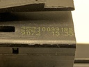 STARK-758760-4