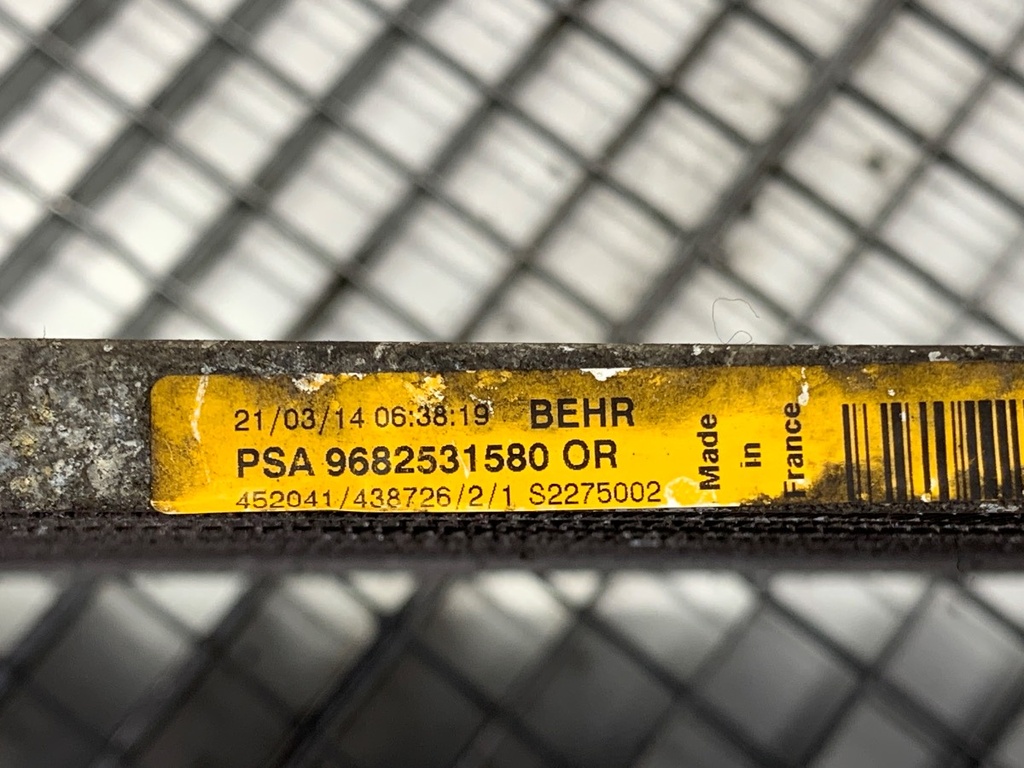STARK-758962-4
