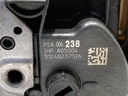 STARK-758893-4