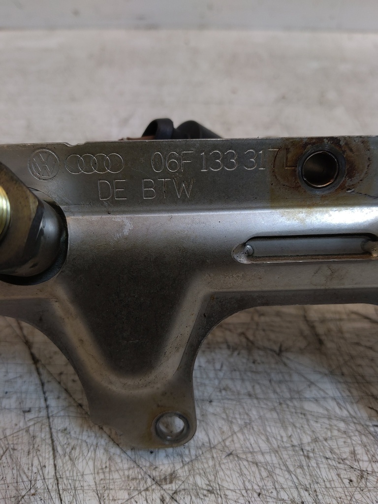 MTD-527967-1