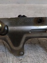 MTD-527967-1
