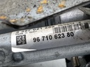 STARK-758976-2