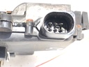 STARK-759078-2