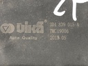 STARK-759078-3