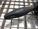 STARK-759062-1