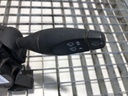 STARK-759062-2