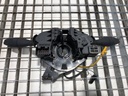 STARK-759062-4